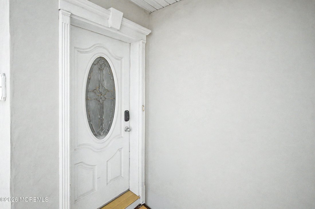 Condo in Seaside Heights, New Jersey, United States 4 - 17808568