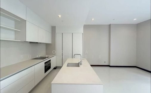Eigentumswohnung in Bangkok, Bangkok, Thailand 1
