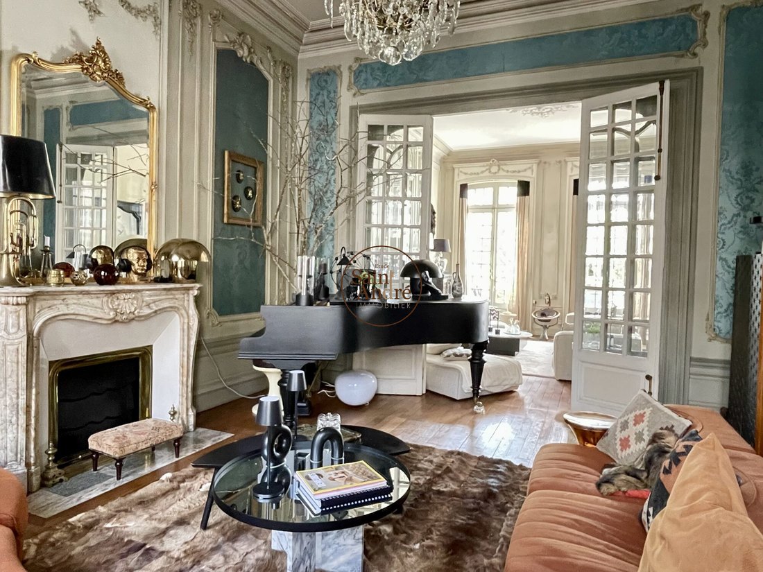 House in Saint Ausone-Saint Martin-Saint Gelais, Angoulême, France 5 - 17868799