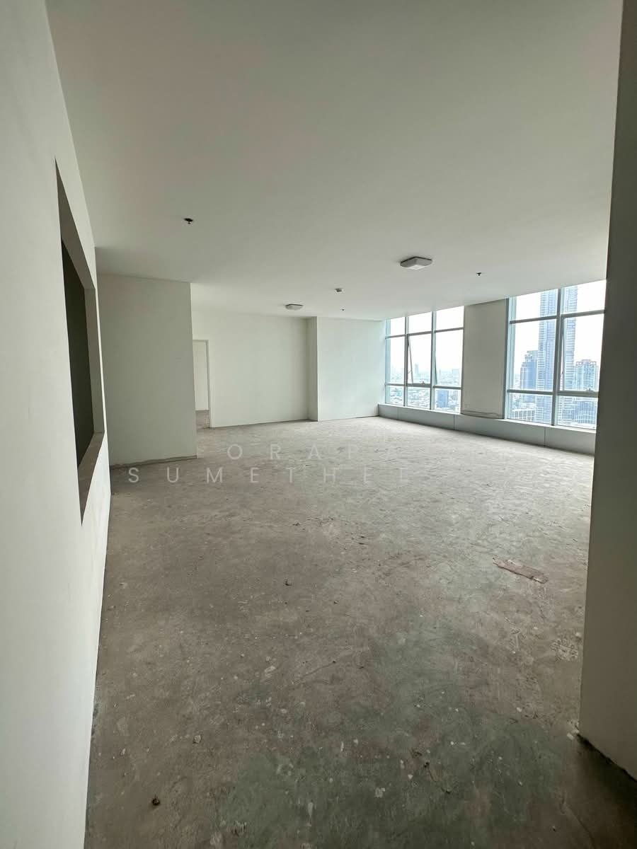 Condo in Bangkok, Krung Thep Maha Nakhon, Thailand 3 - 17867358