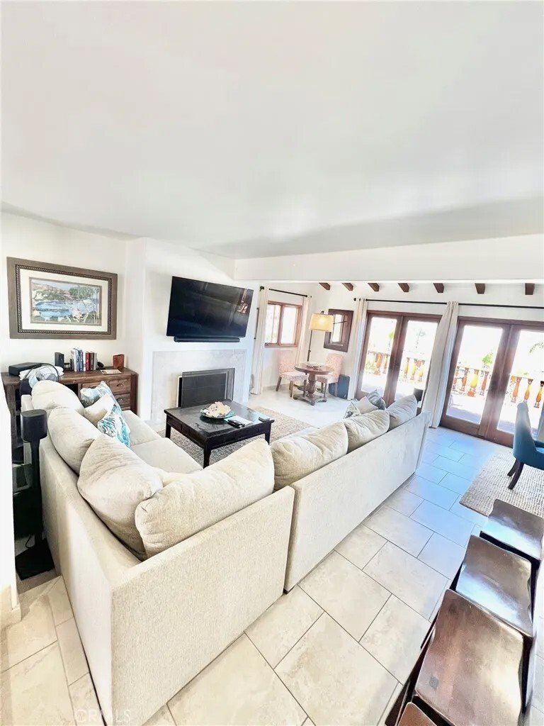 Condo in Avalon, California, United States 5 - 17865800