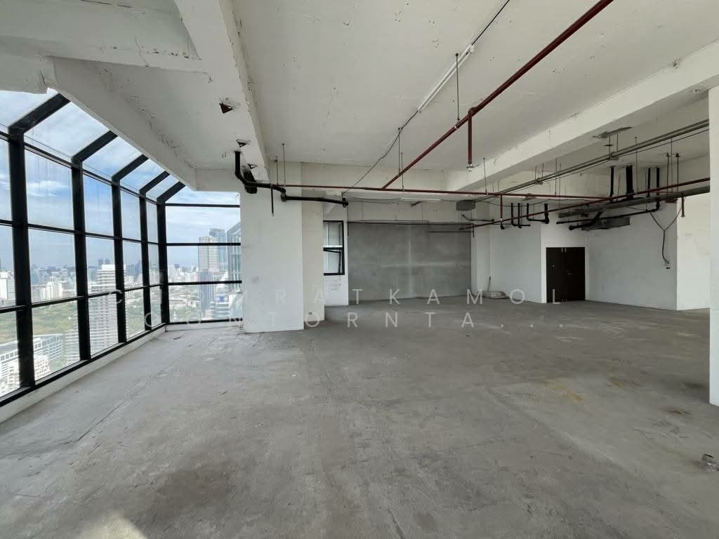 Condo in Bangkok, Krung Thep Maha Nakhon, Thailand 3 - 17863151