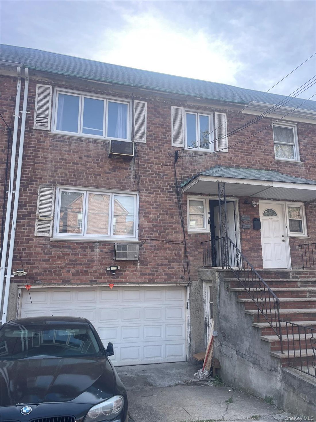 House in New York, New York, United States 2 - 17860772