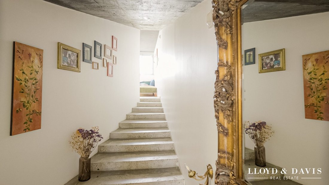Maison à Caudéran-Barrière Judaïque, Bordeaux, France 3 - 17868915