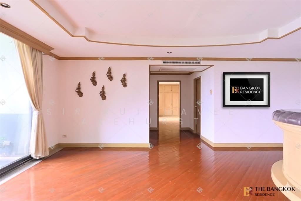 Condo in Bangkok, Krung Thep Maha Nakhon, Thailand 5 - 17863600
