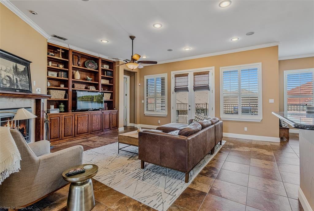 House in Rockwall, Texas, United States 4 - 17866649