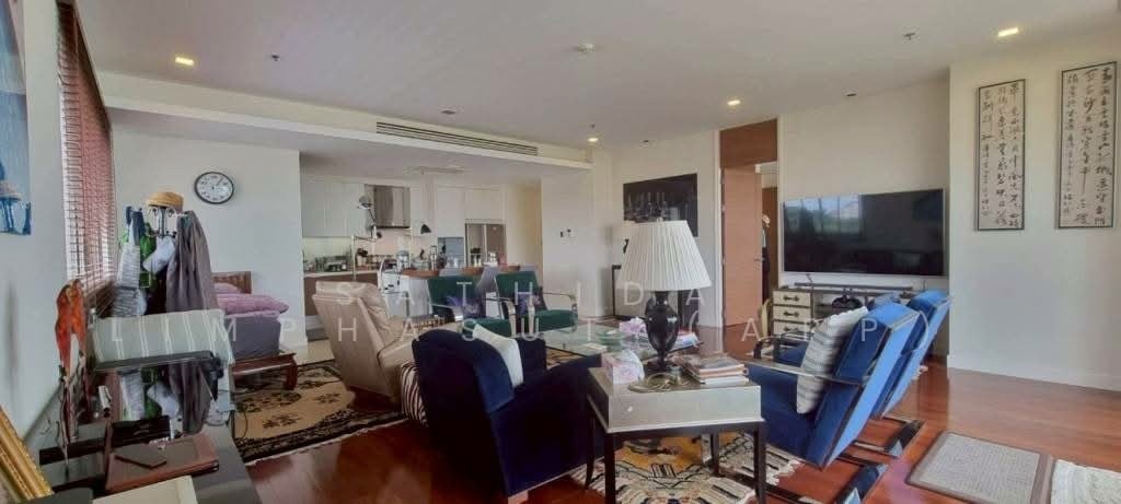Eigentumswohnung in Pattaya, Chon Buri, Thailand 5 - 17862292