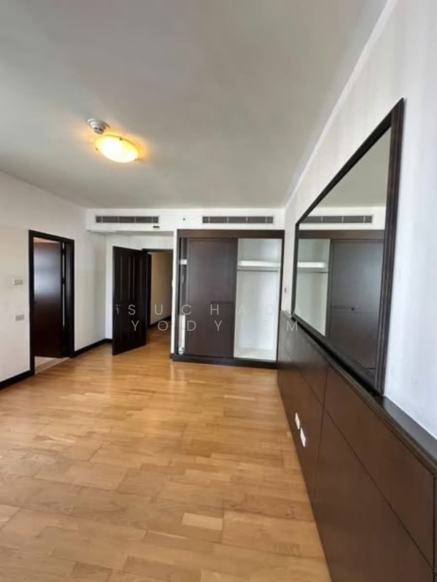Condo in Bangkok, Krung Thep Maha Nakhon, Thailand 1 - 17866890