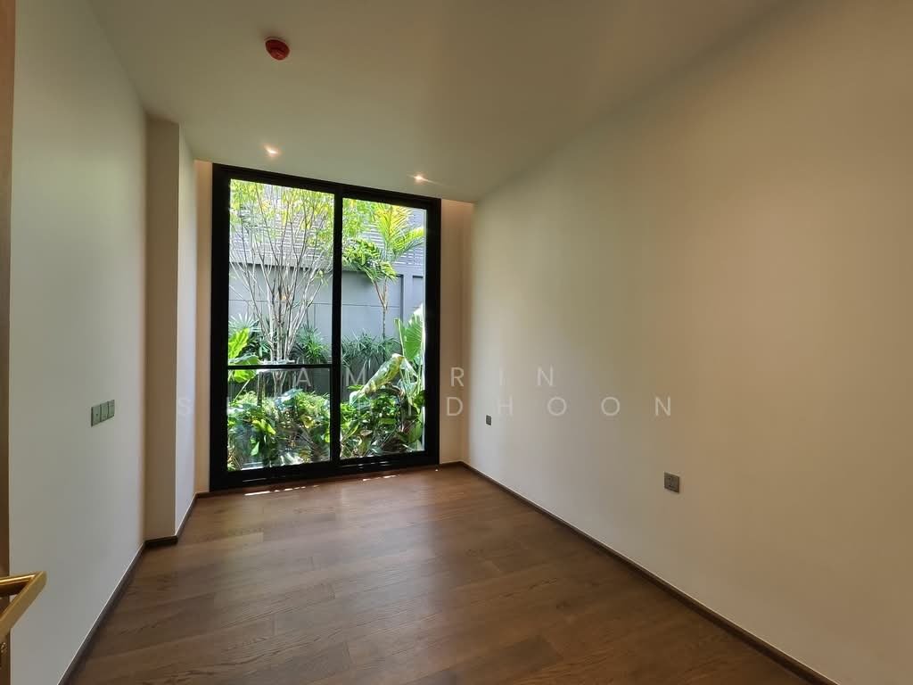Condo in Ko Tan, Kamphaeng Phet, Thailand 5 - 17864242
