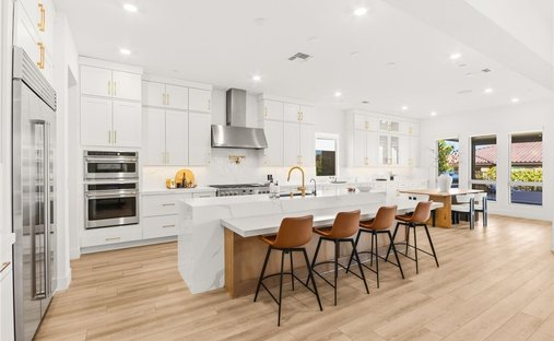 House in Las Vegas, Nevada, United States 1