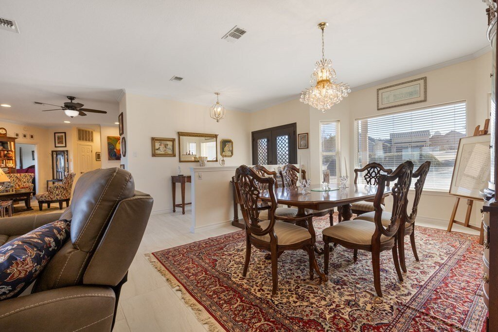 House in Kerrville, Texas, United States 3 - 17860635