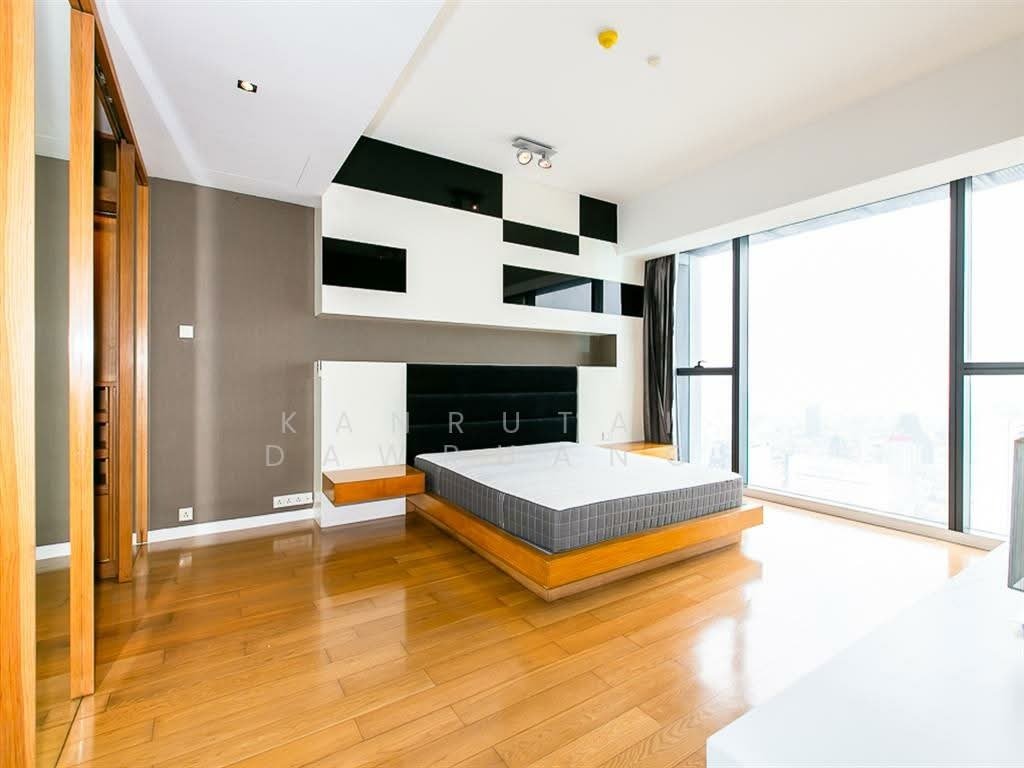 Condo in Bangkok, Krung Thep Maha Nakhon, Thailand 3 - 17863744