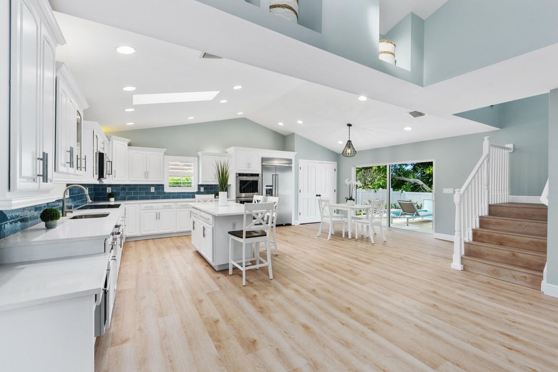 House in North Palm Beach, Florida, United States 4 - 17868482