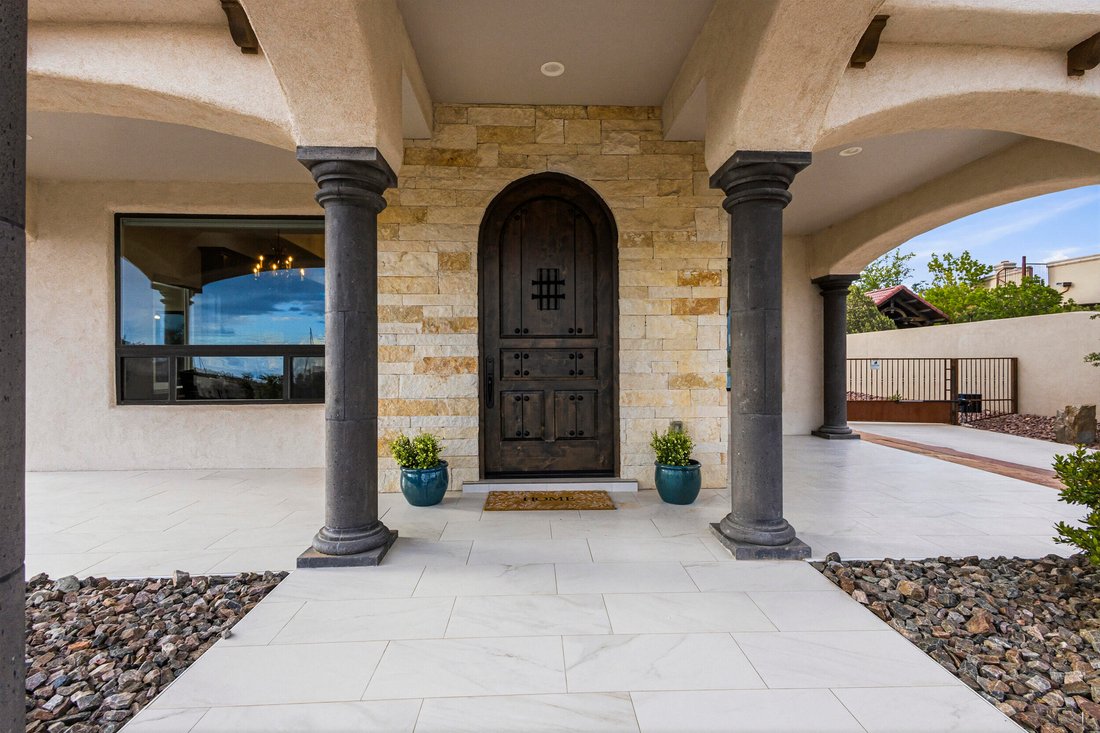 House in Rio Rancho, New Mexico, United States 3 - 17867573