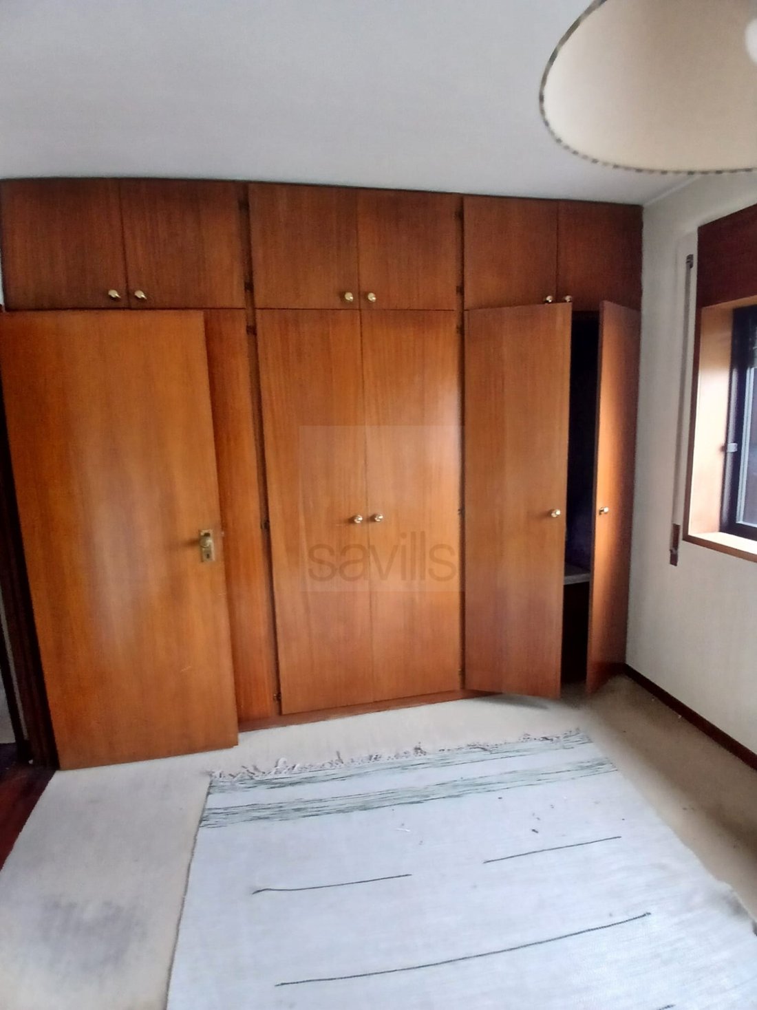 Apartment in Ramalde, Porto District, Portugal 2 - 16882750