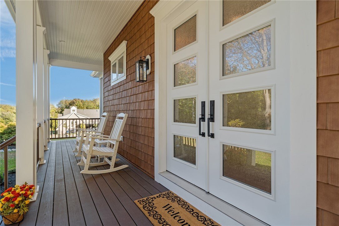House in Jamestown, Rhode Island, United States 5 - 17860681