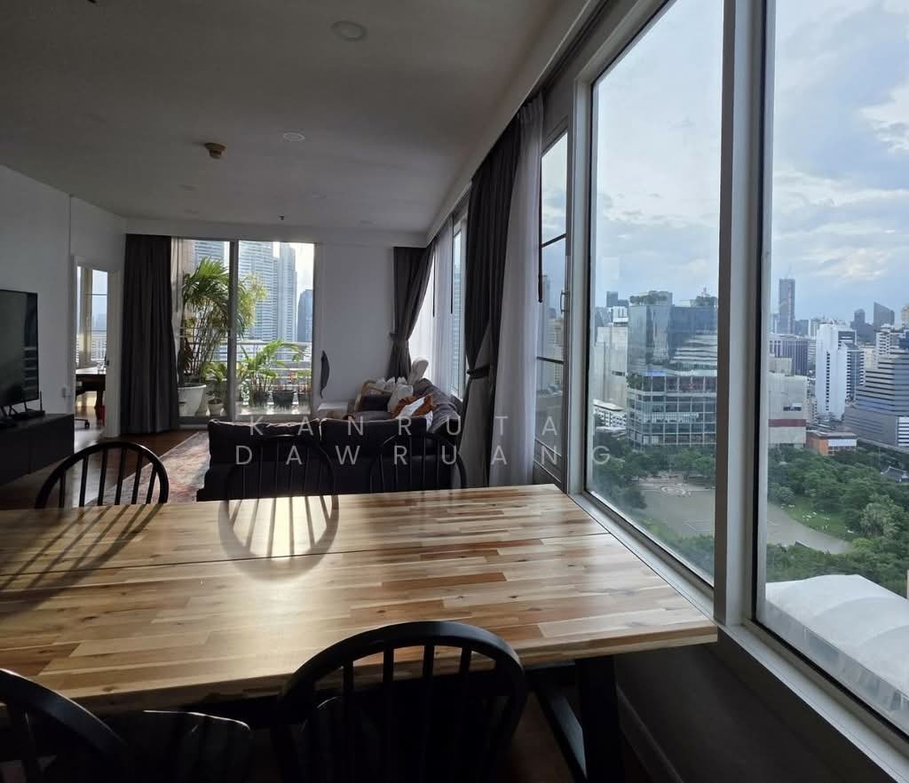 Condo in Ko Tan, Kamphaeng Phet, Thailand 3 - 17863936