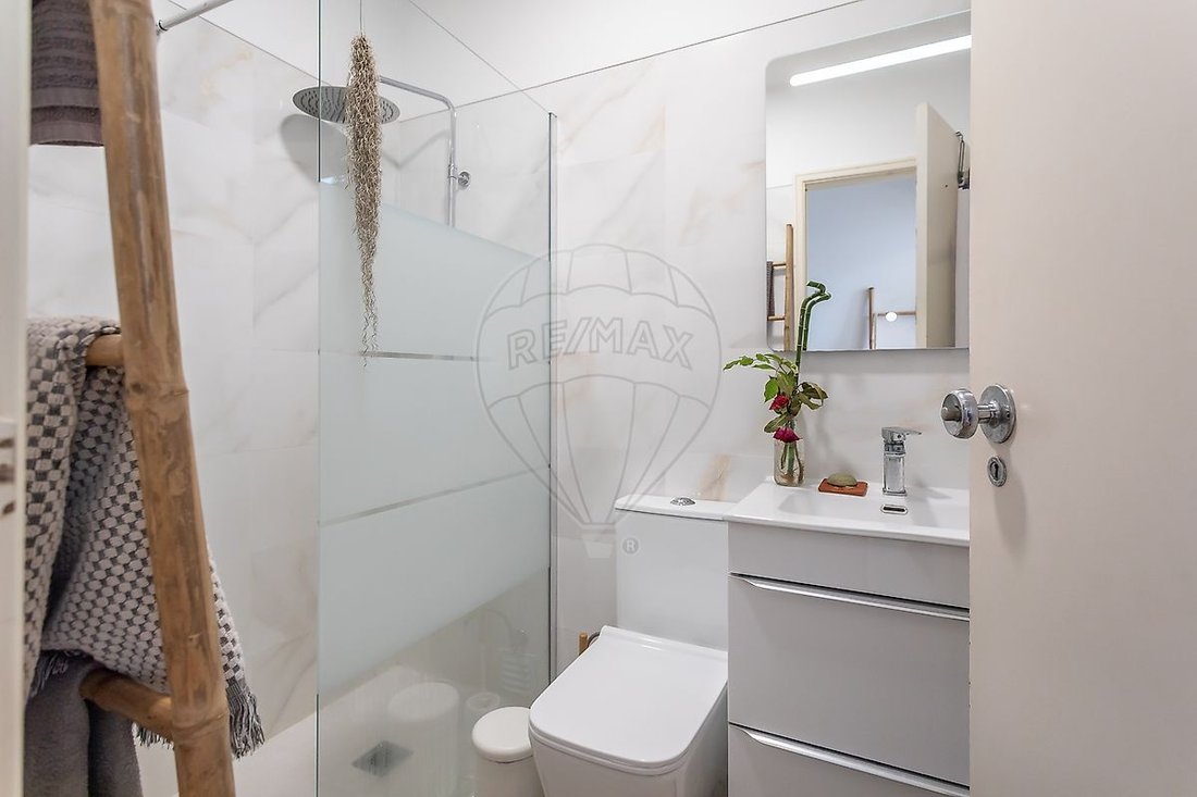 Apartment in Sintra, Lisbon, Portugal 3 - 17862473