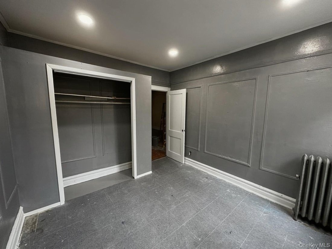 House in New York, New York, United States 3 - 17838220