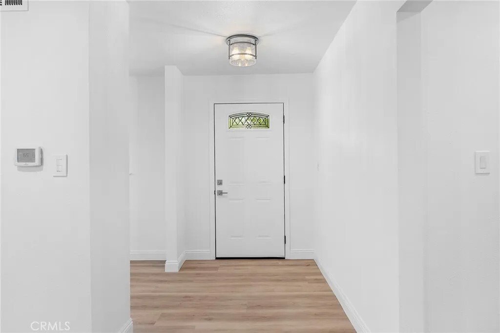 House in Los Angeles, California, United States 4 - 17869271