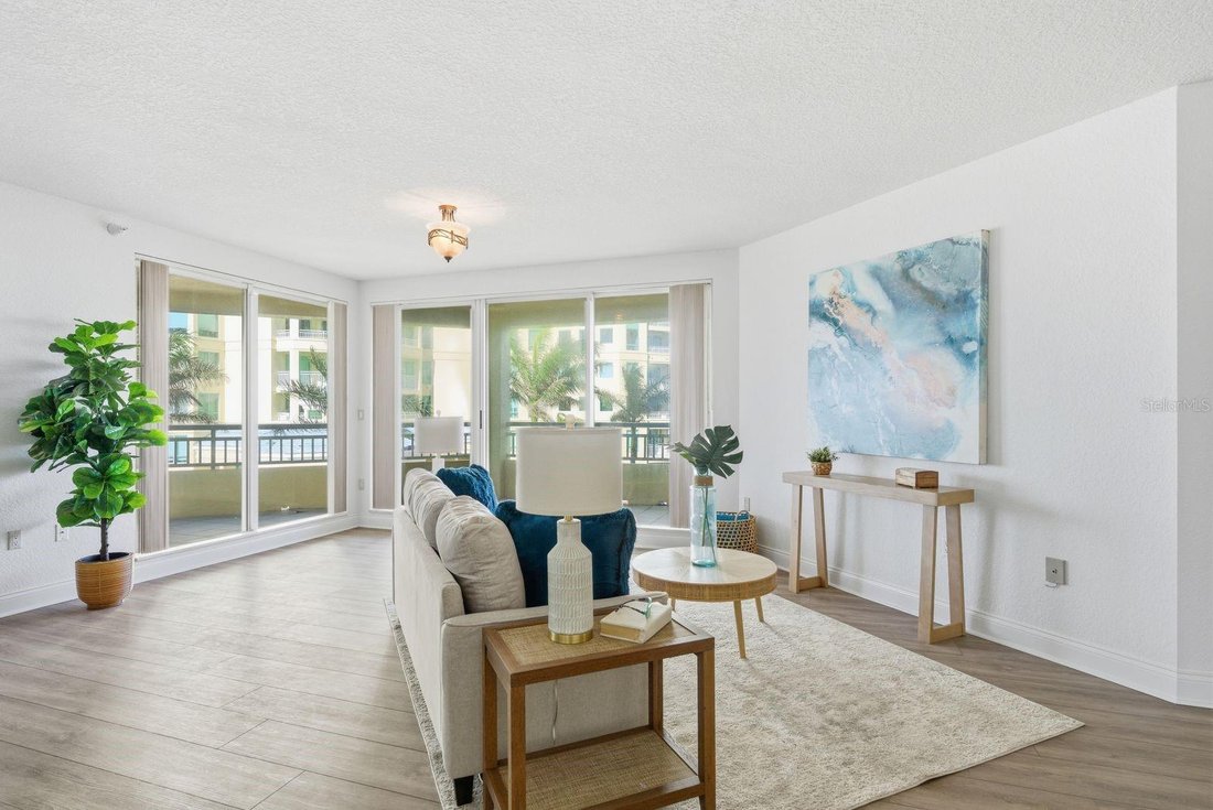 Condo in Clearwater, Florida, United States 5 - 17180973