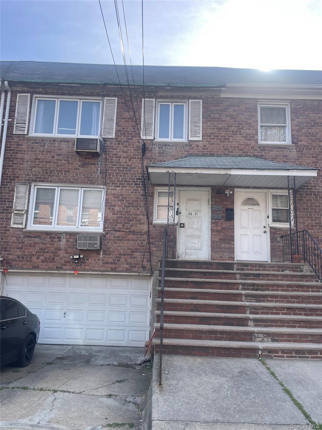 House in New York, New York, United States 3 - 17860772