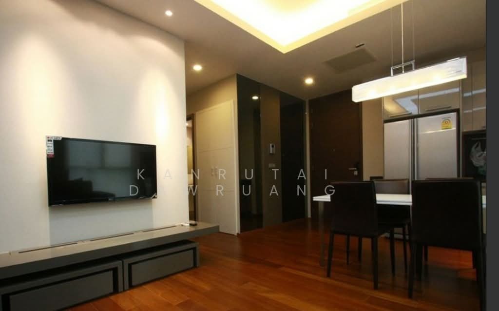 Condo in Bangkok, Krung Thep Maha Nakhon, Thailand 4 - 17863597