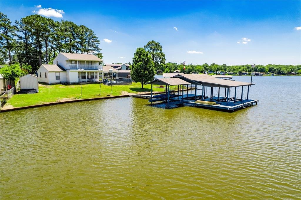 House in Gun Barrel City, Texas, United States 2 - 17866606