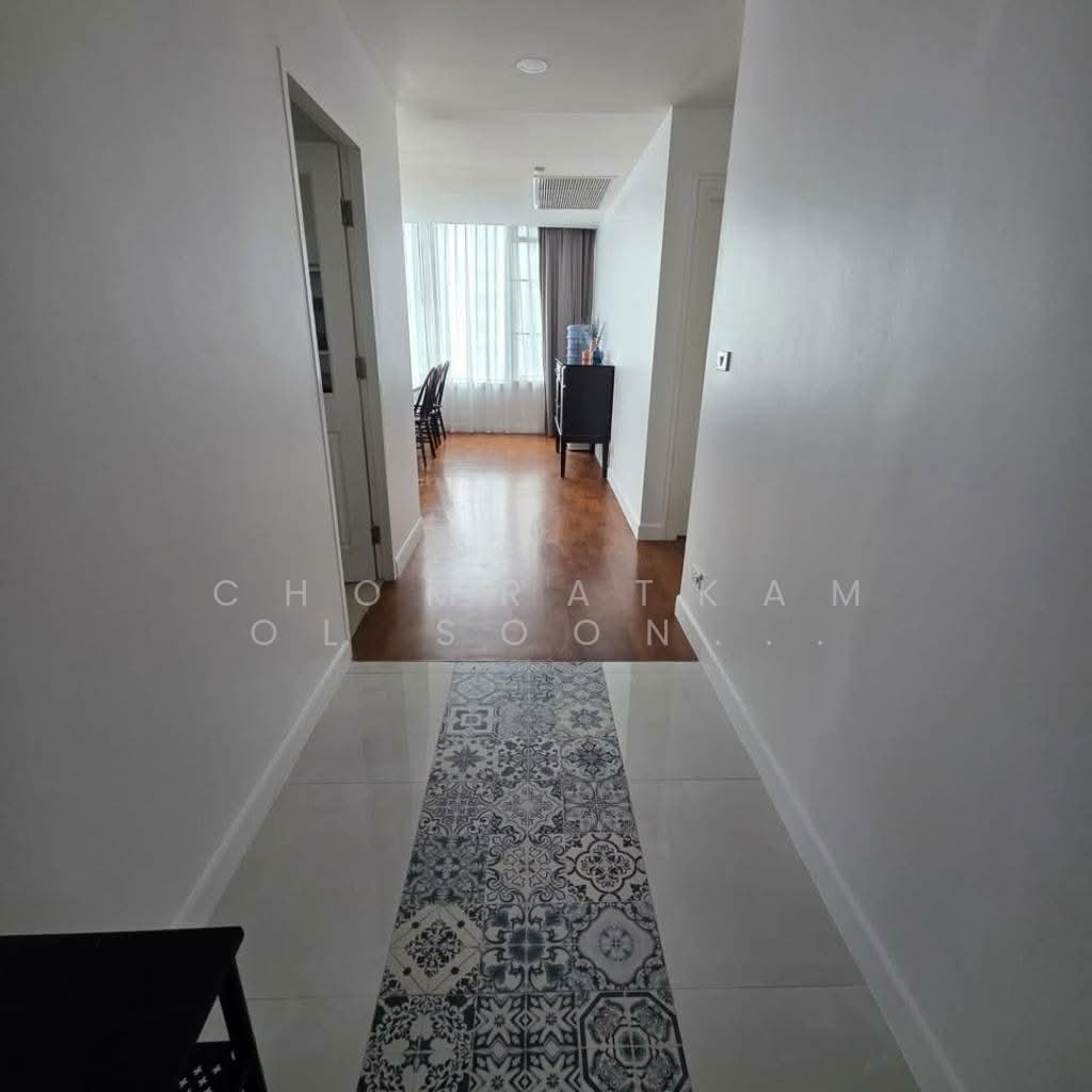 Condo in Ko Tan, Kamphaeng Phet, Thailand 3 - 17863146