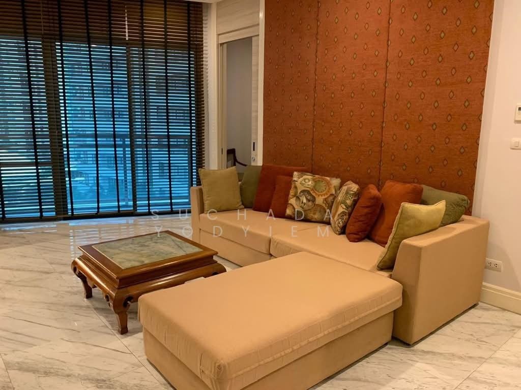Condominio a Ko Tan, Provincia di Kamphaeng Phet, Thailandia 2 - 17863814