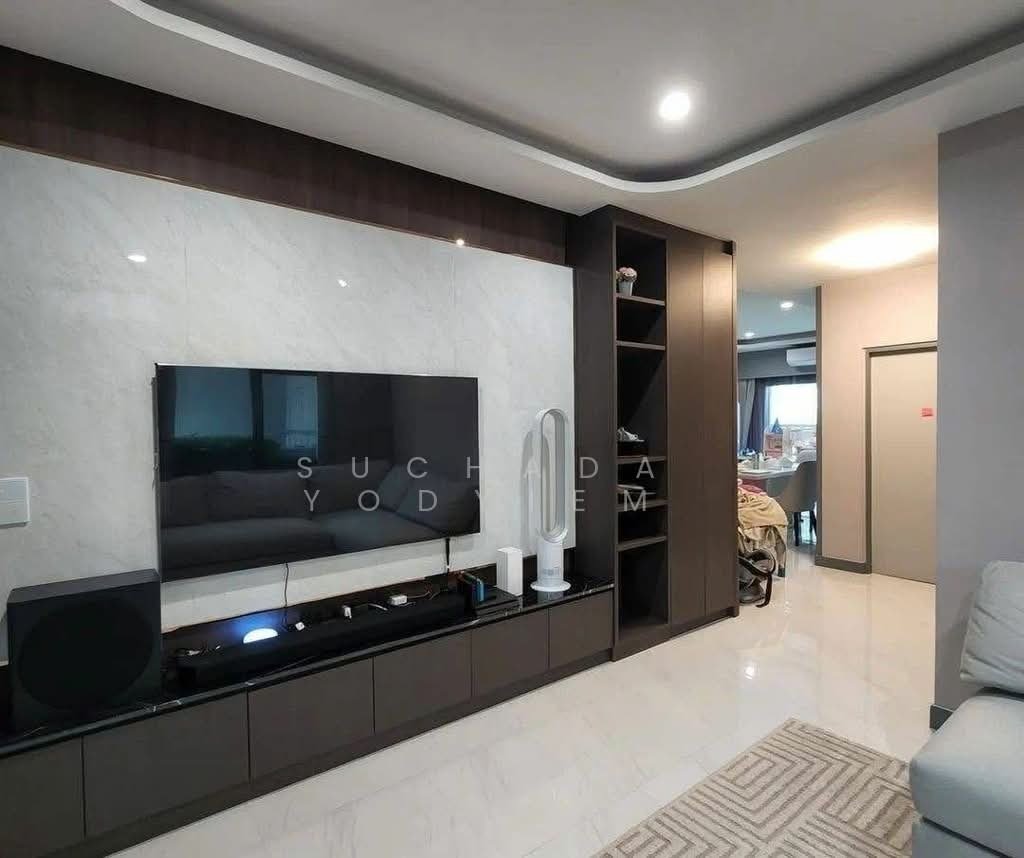 House in Prawet, Krung Thep Maha Nakhon, Thailand 4 - 17863652