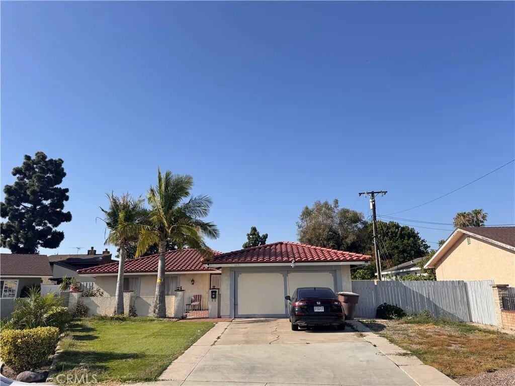 House in Garden Grove, California, United States 3 - 17710713