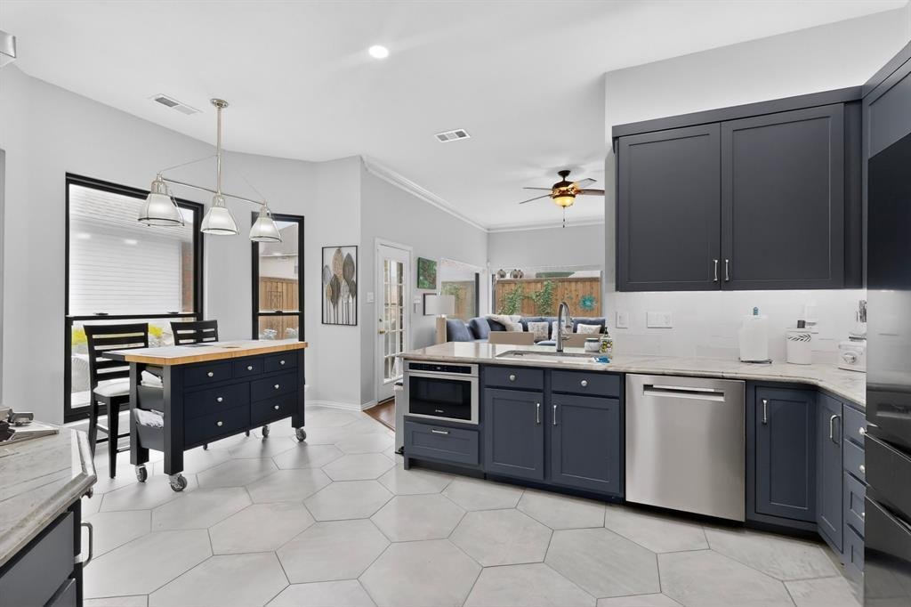 House in Coppell, Texas, United States 3 - 17866562