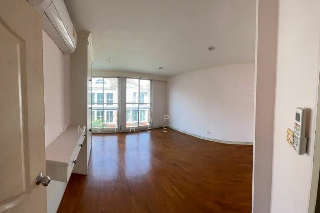 Townhouse in Bangkok, Krung Thep Maha Nakhon, Thailand 5 - 17867180
