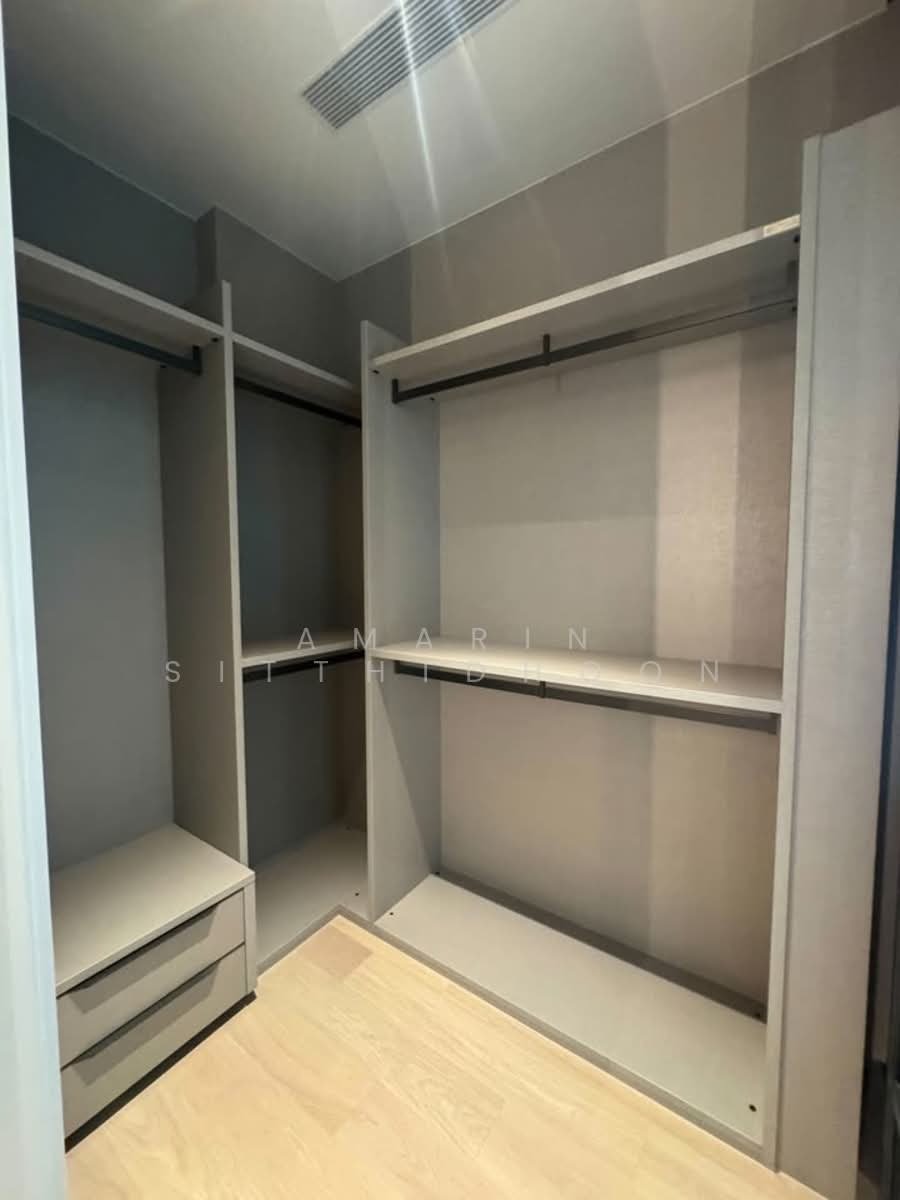 Condo in Bangkok, Krung Thep Maha Nakhon, Thailand 3 - 17863567