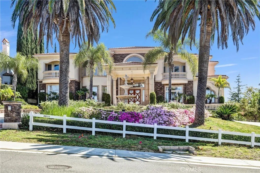 House in Diamond Bar, California, United States 5 - 17607047