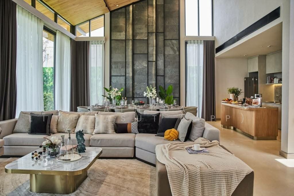 Wisdom First Residence, Chon Buri (Pattaya)