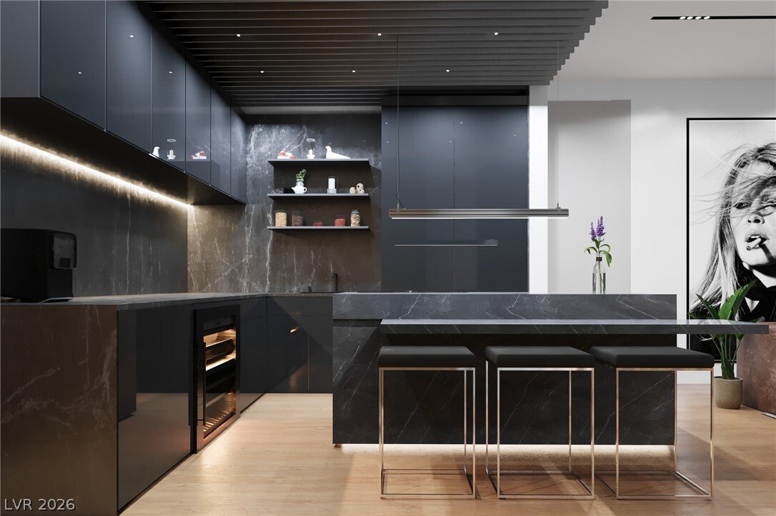 House in Las Vegas, Nevada, United States 4 - 17864085