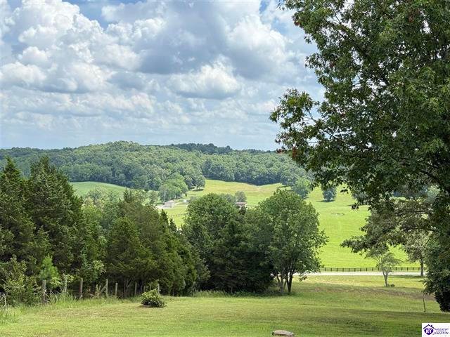 House in Cecilia, Kentucky, United States 4 - 17860617