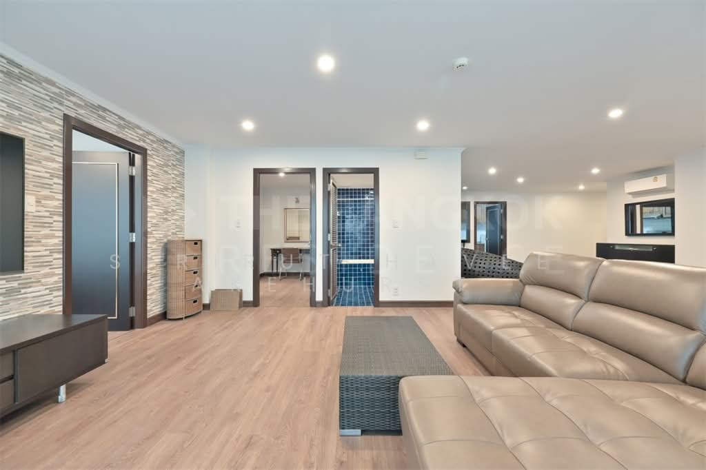 Condo in Bangkok, Krung Thep Maha Nakhon, Thailand 4 - 17863987