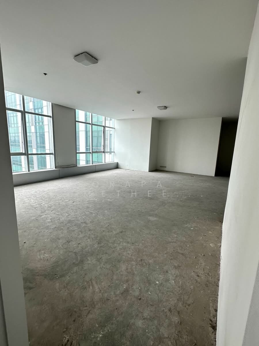 Condo in Bangkok, Krung Thep Maha Nakhon, Thailand 4 - 17867358