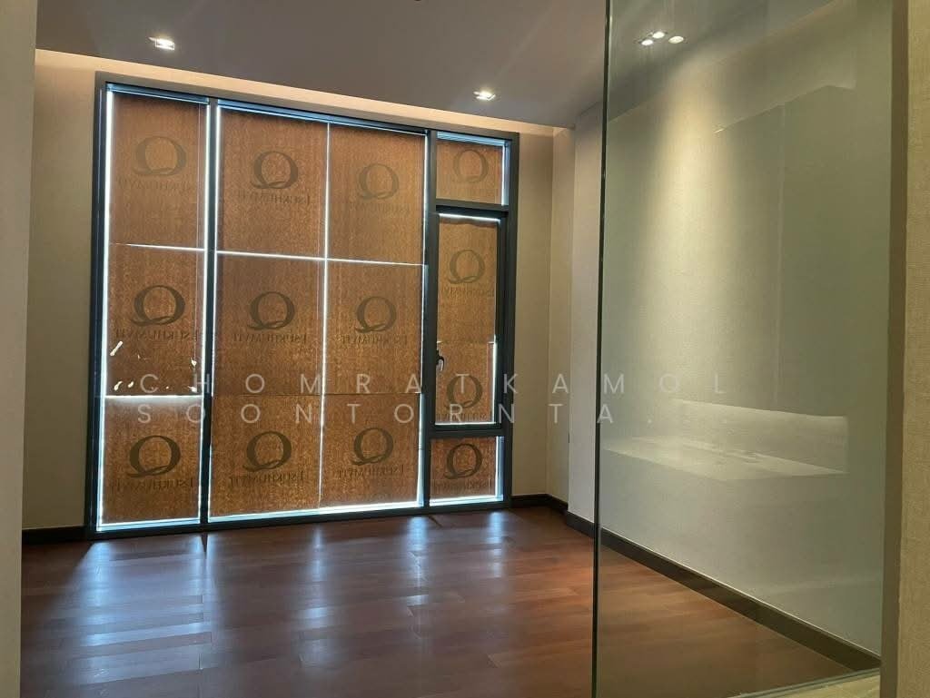 Condo in Bangkok, Krung Thep Maha Nakhon, Thailand 2 - 17864399