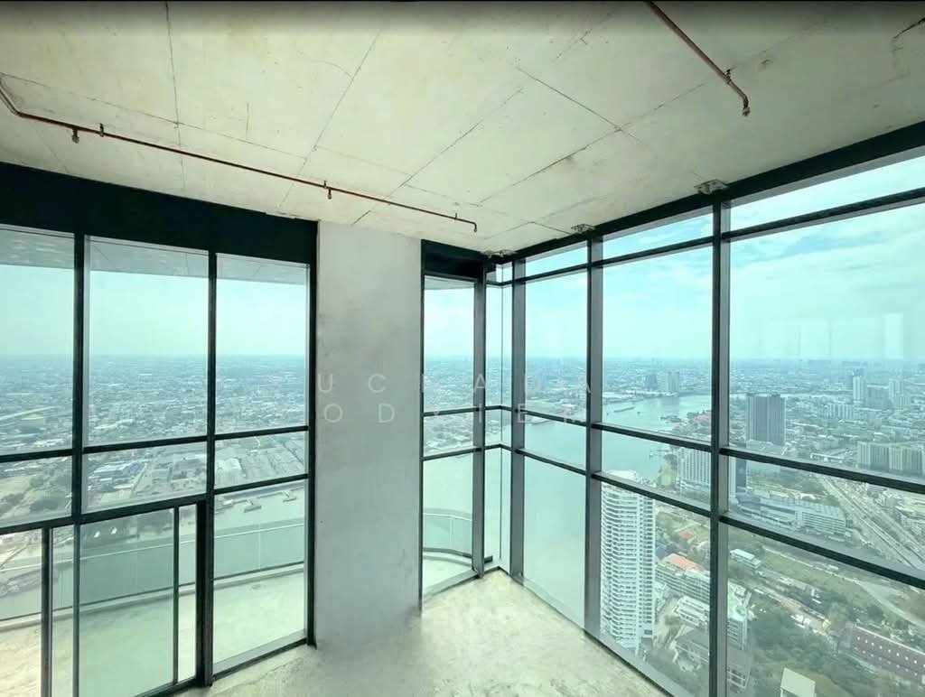 Condo in Bangkok, Krung Thep Maha Nakhon, Thailand 3 - 17867768