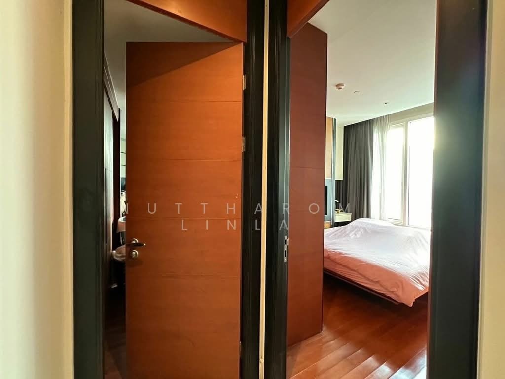 Condo in Bangkok, Bangkok, Thailand 2 - 17866963