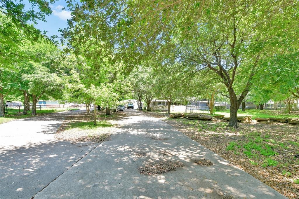 House in Arlington, Texas, United States 4 - 17861875