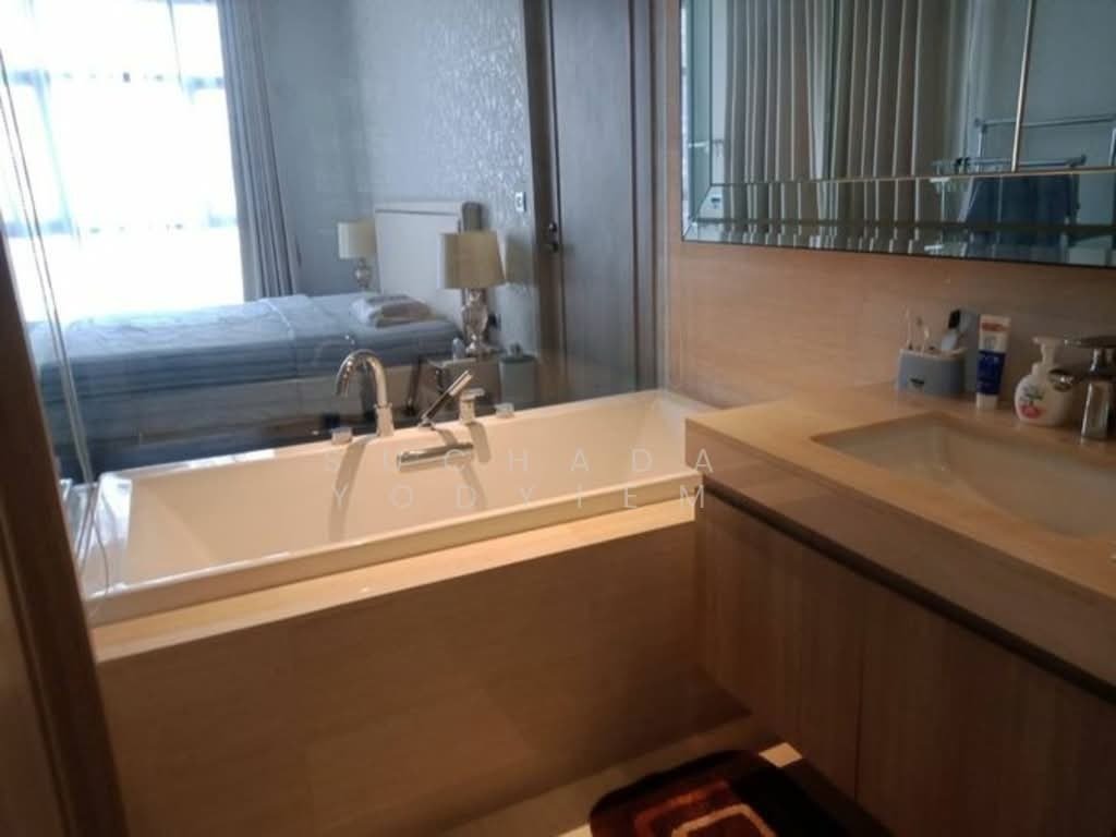 Condo in Bangkok, Krung Thep Maha Nakhon, Thailand 2 - 17864111