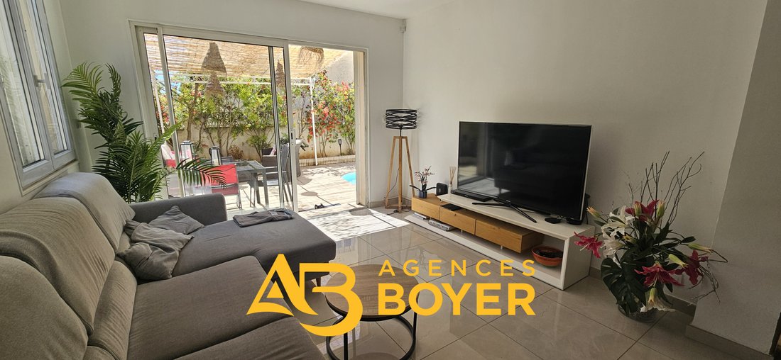 House in Bandol, Provence-Alpes-Côte d'Azur, France 5 - 17867067