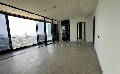 Condominio a Bang Lamphu Lang, Bangkok, Thailandia 1