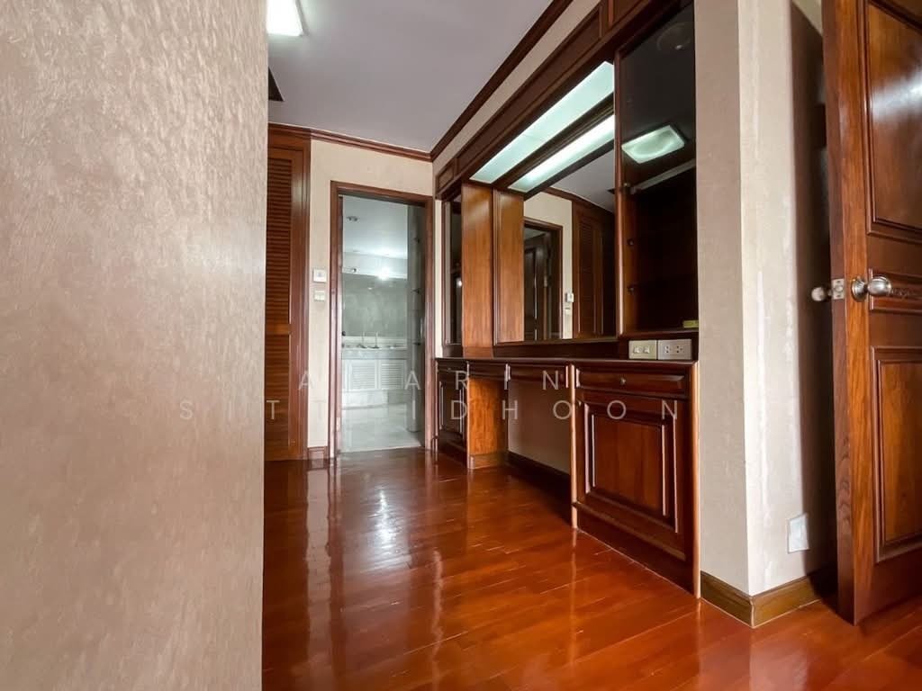 Condo in Bangkok, Krung Thep Maha Nakhon, Thailand 4 - 17863589