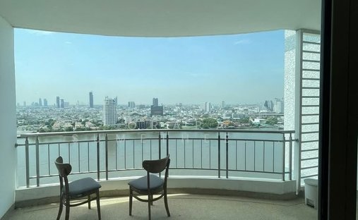 Condominio a Dao Khanong, Bangkok, Thailandia 1
